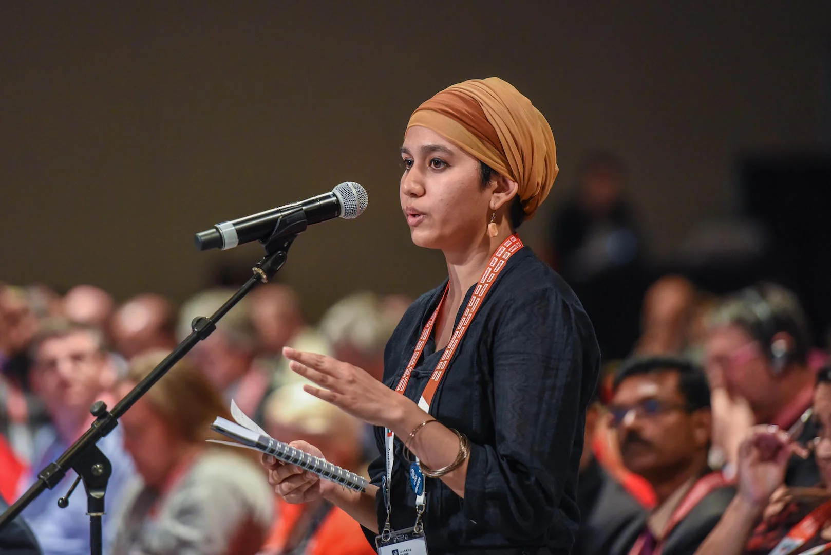 ICANN13.jpg