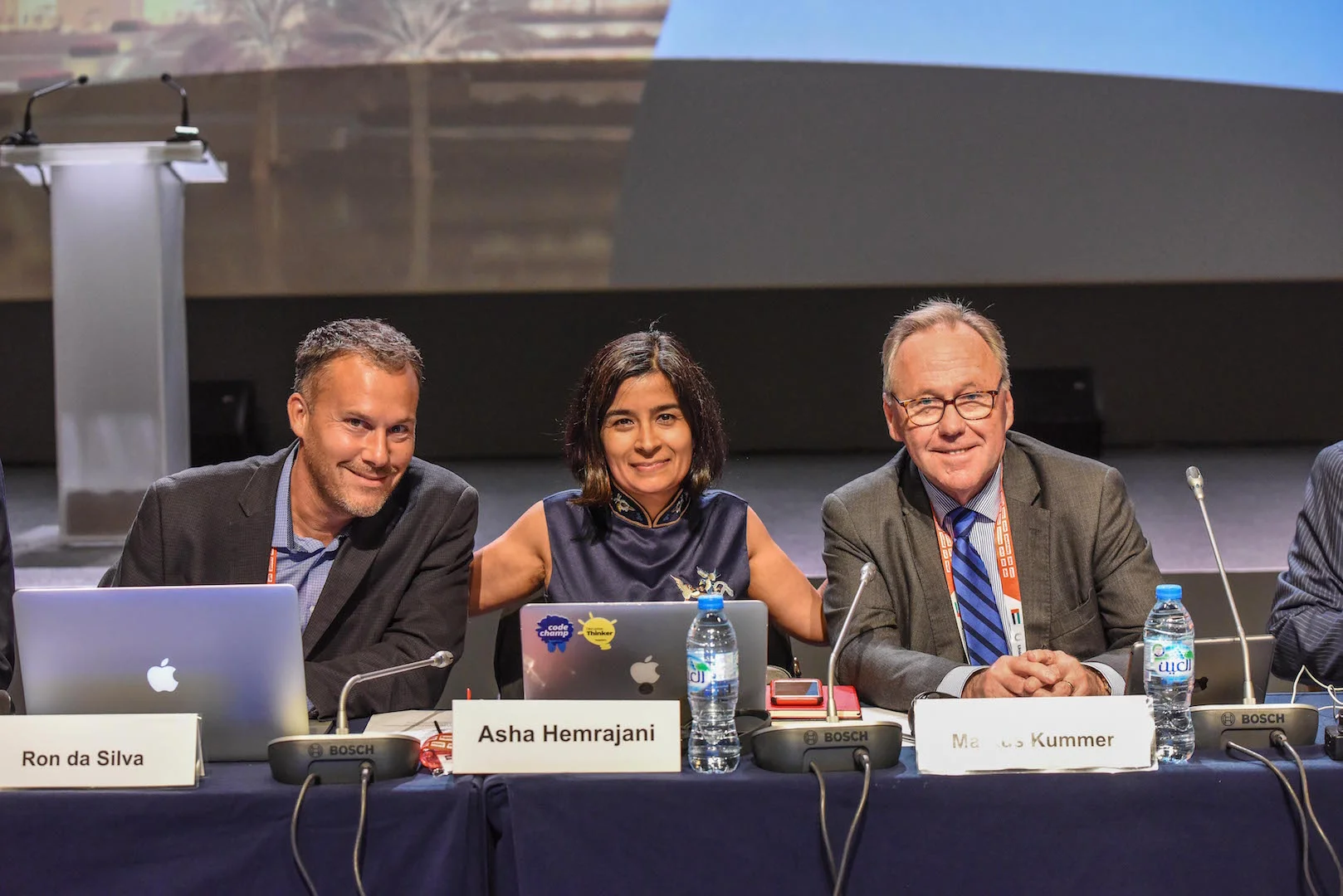 ICANN10.jpg