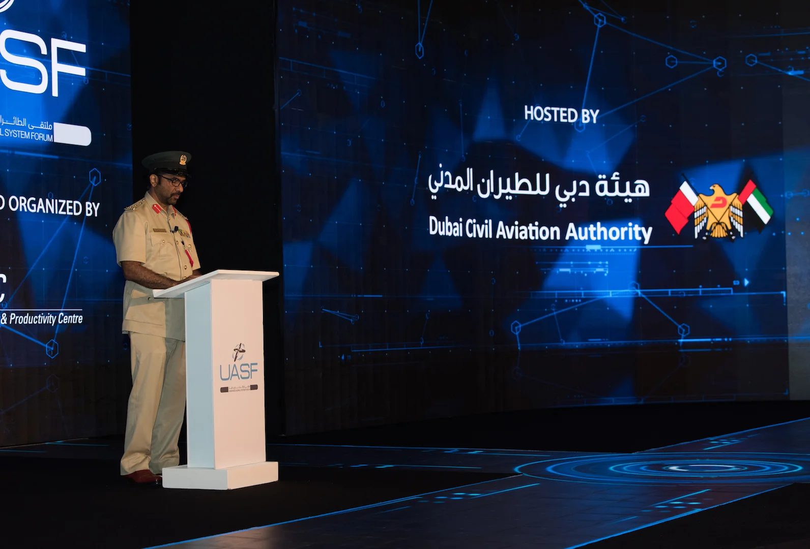 Sanad-UASF-56.jpg