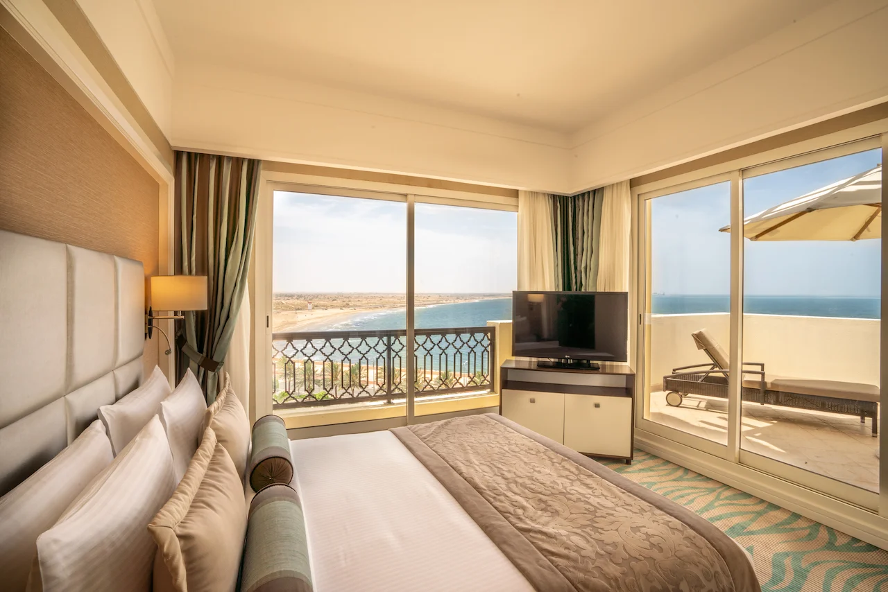 Rixosbab_2nd-9.jpg