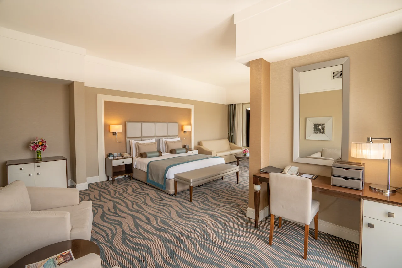 Rixosbab_2nd-23.jpg