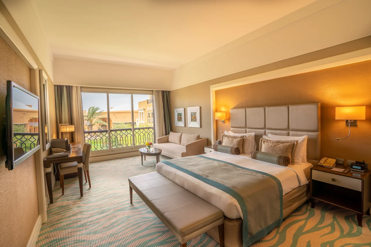 Rixosbab_2nd-33.jpg