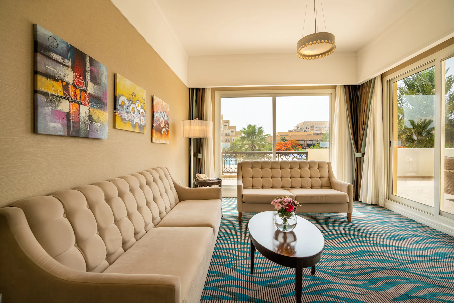 Rixosbab-15.jpg