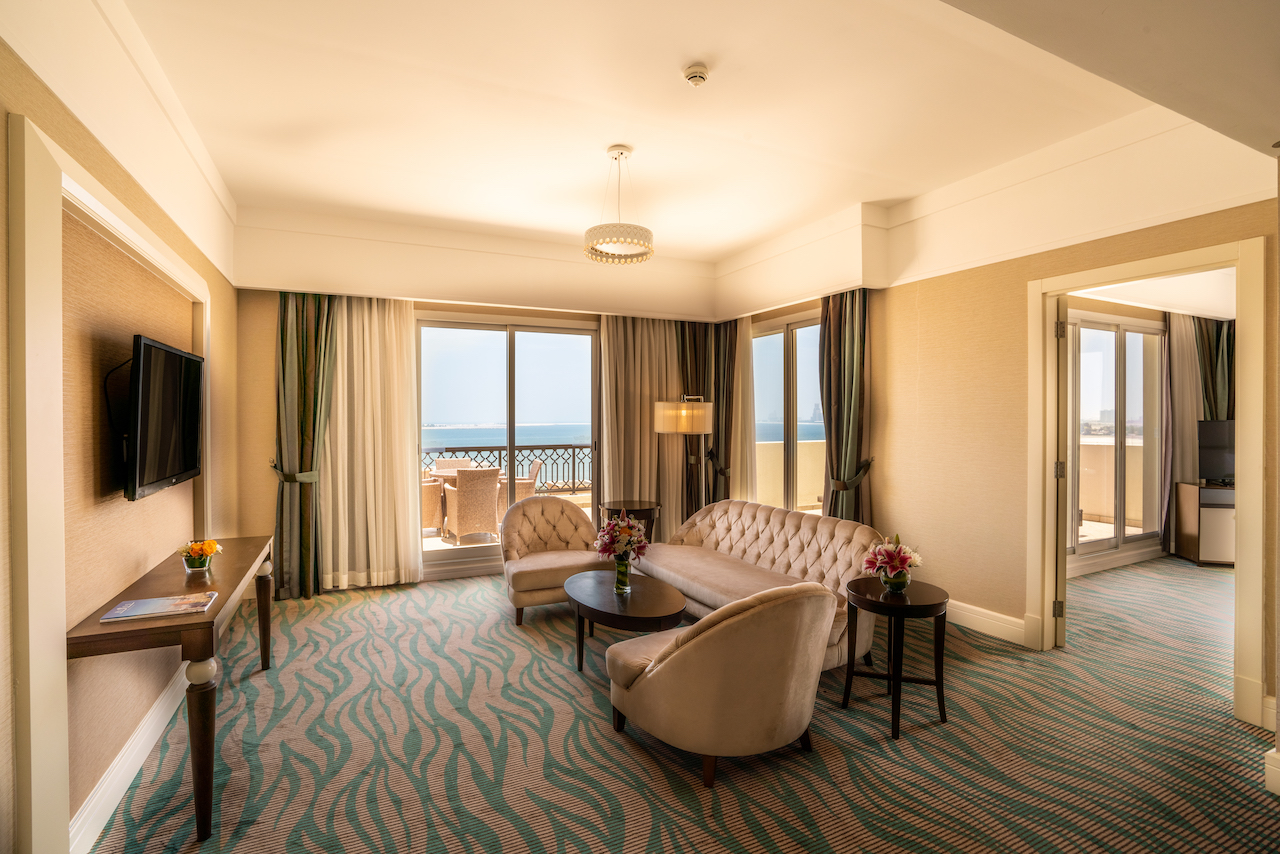 Rixosbab_2nd-12.jpg