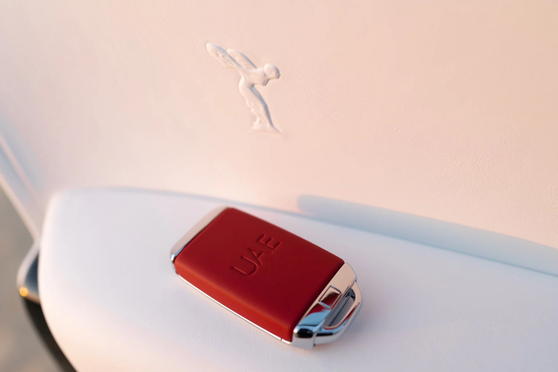 Cullinan 50th-32.JPG