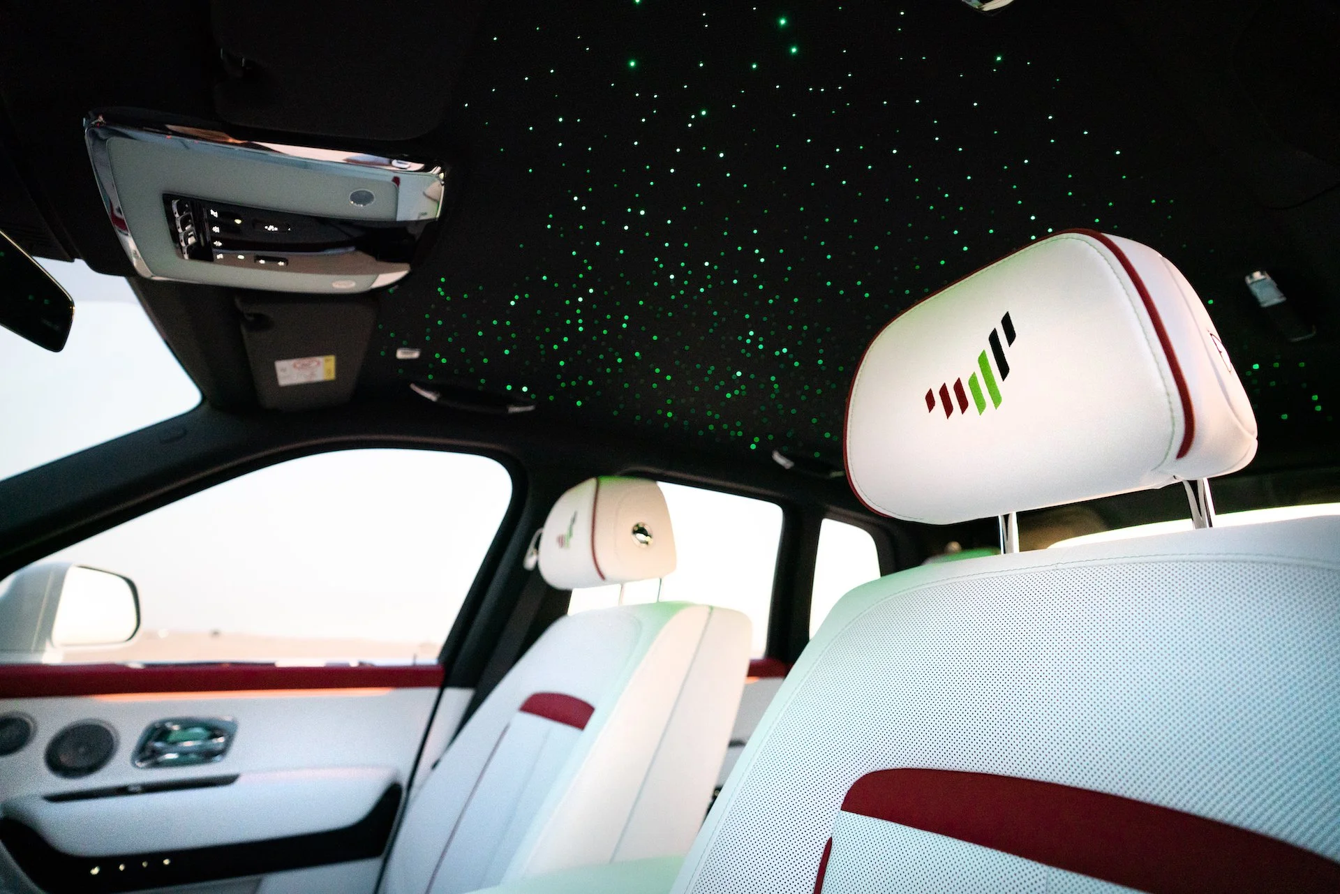 Cullinan 50th-34.JPG