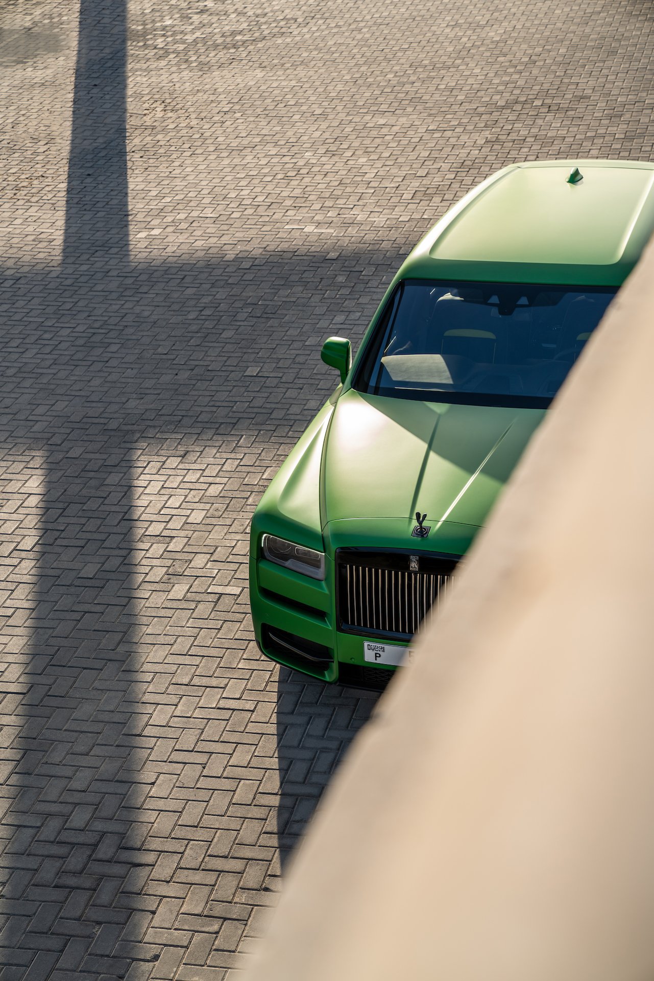 Cullinan BB IBG-10.JPG