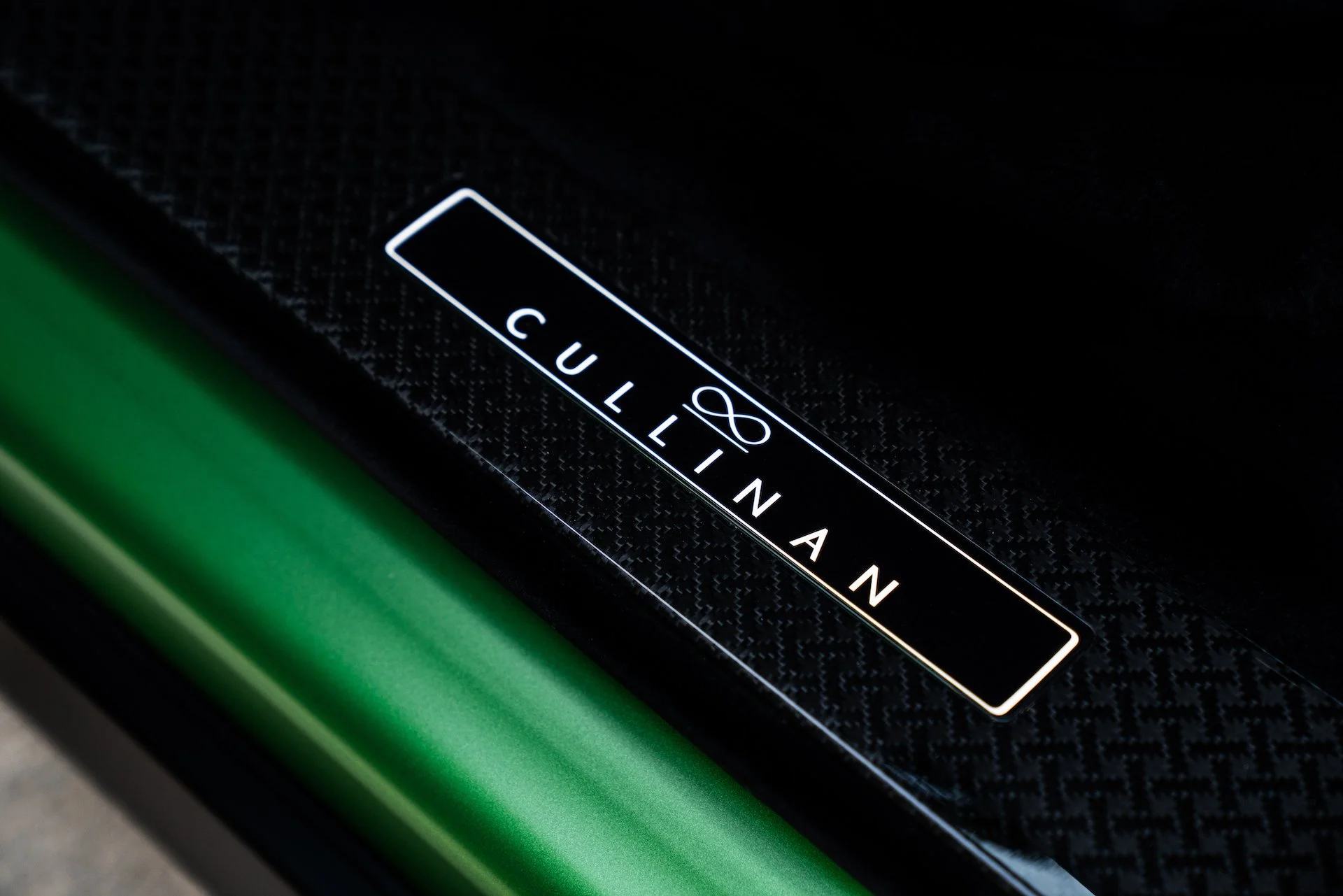 Cullinan BB IBG-24.JPG