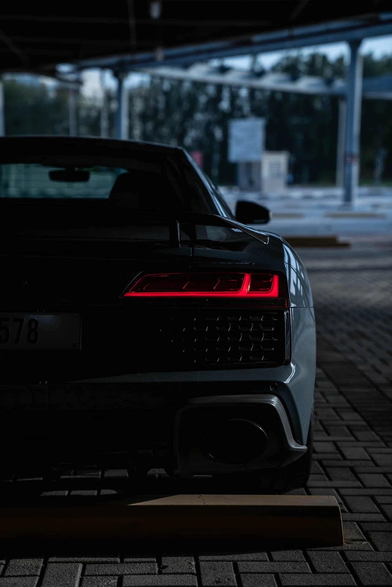 R8_Performance-10.JPG