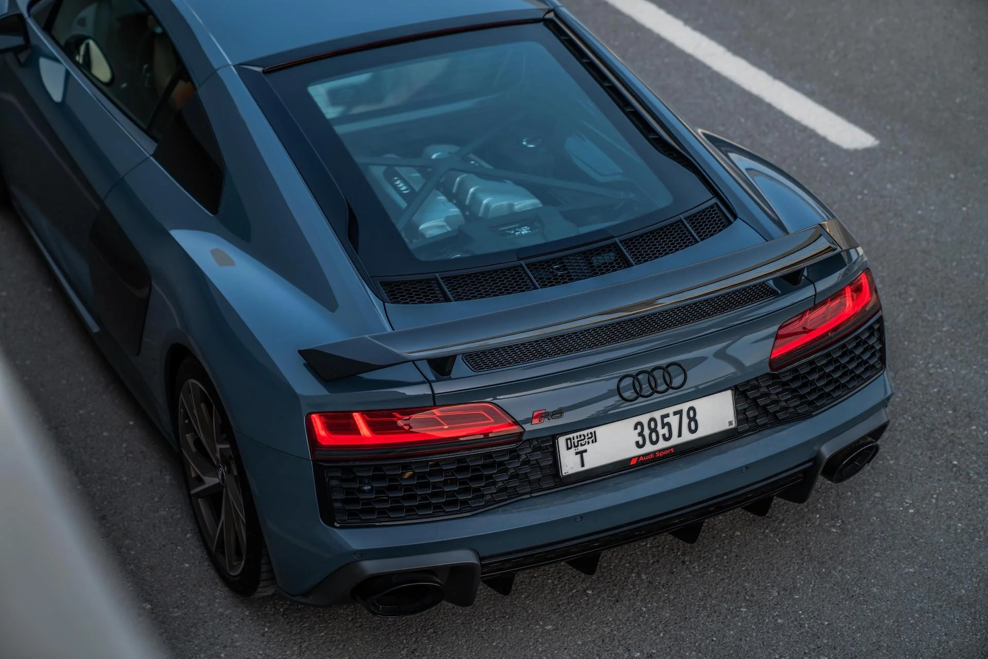 R8_Performance-30.JPG