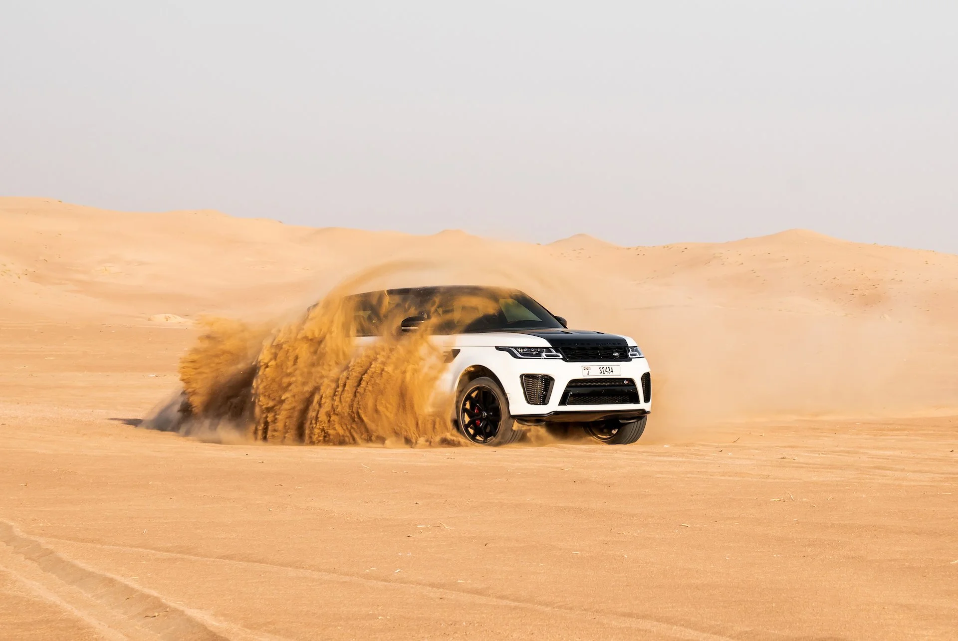 RR Sport SVR-21.JPG