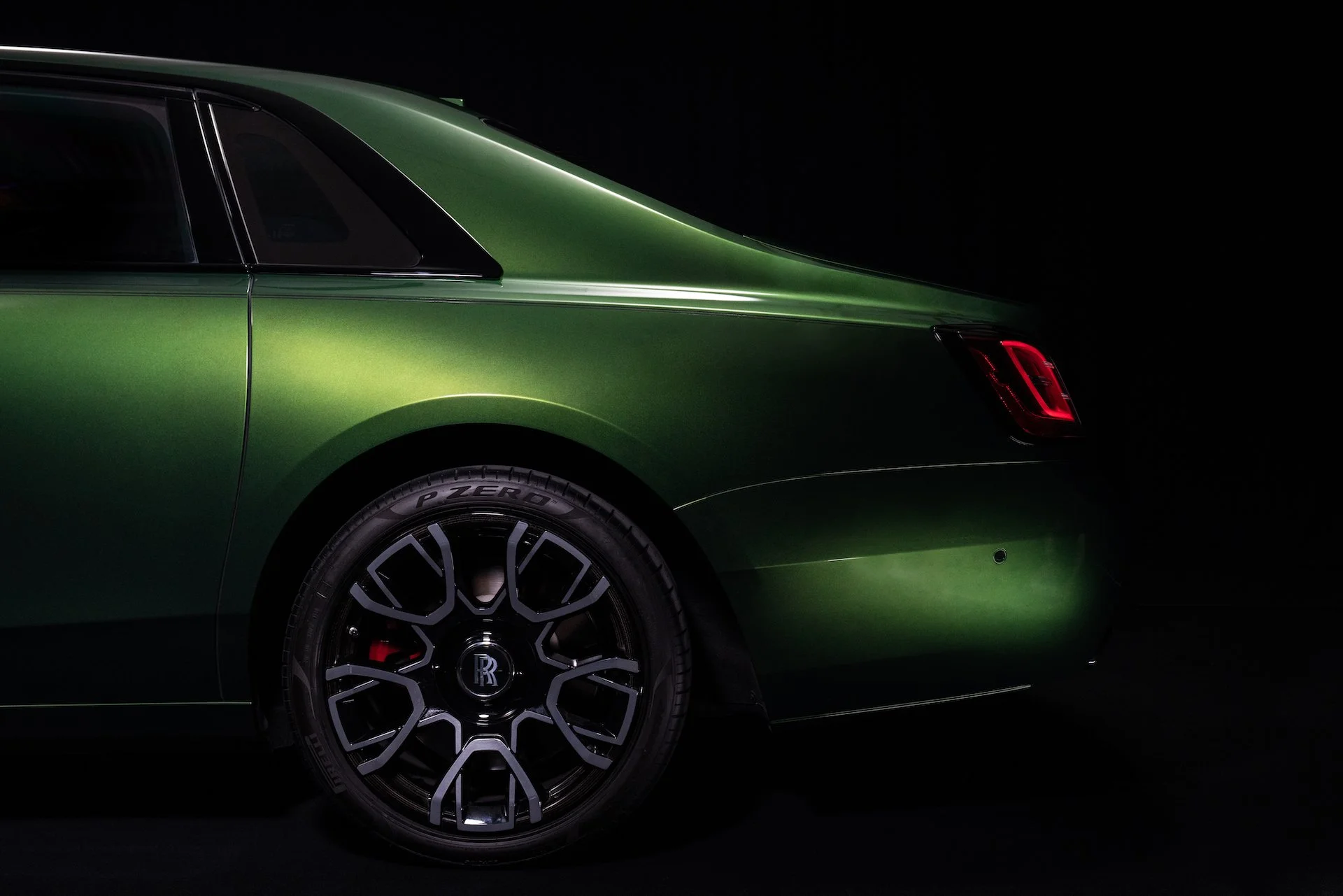 BB_Green-25.JPG