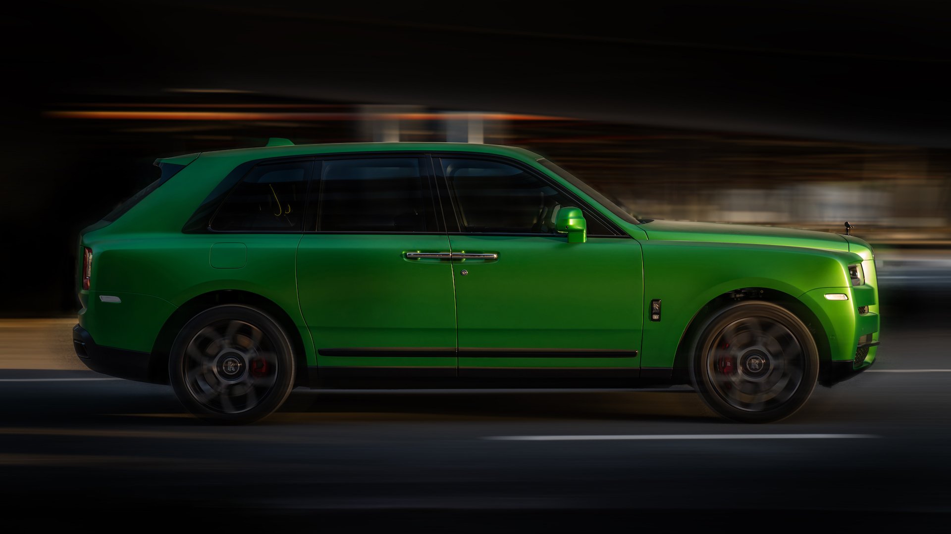 Cullinan teaser 2.JPG