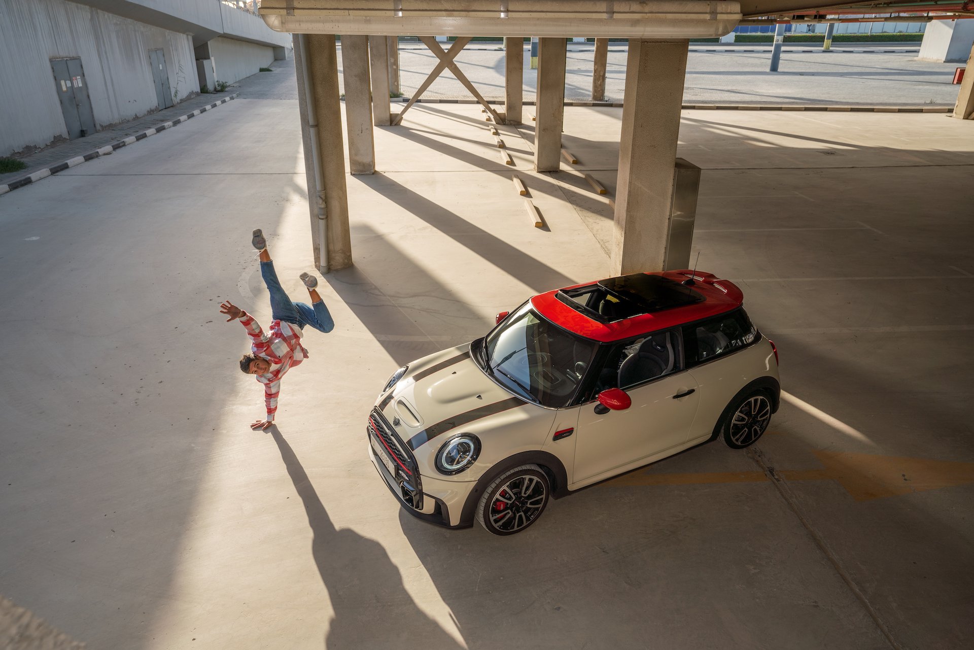 JCW-14.JPG