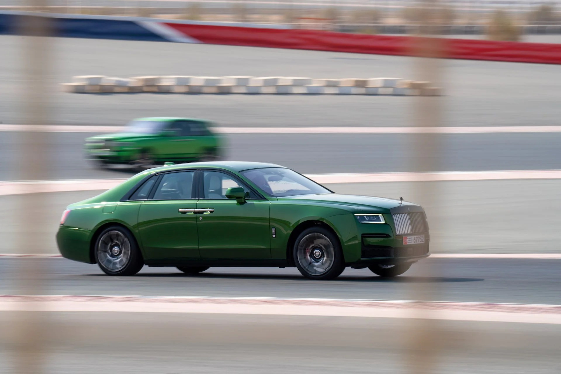 RR_Autodrome-29.JPG