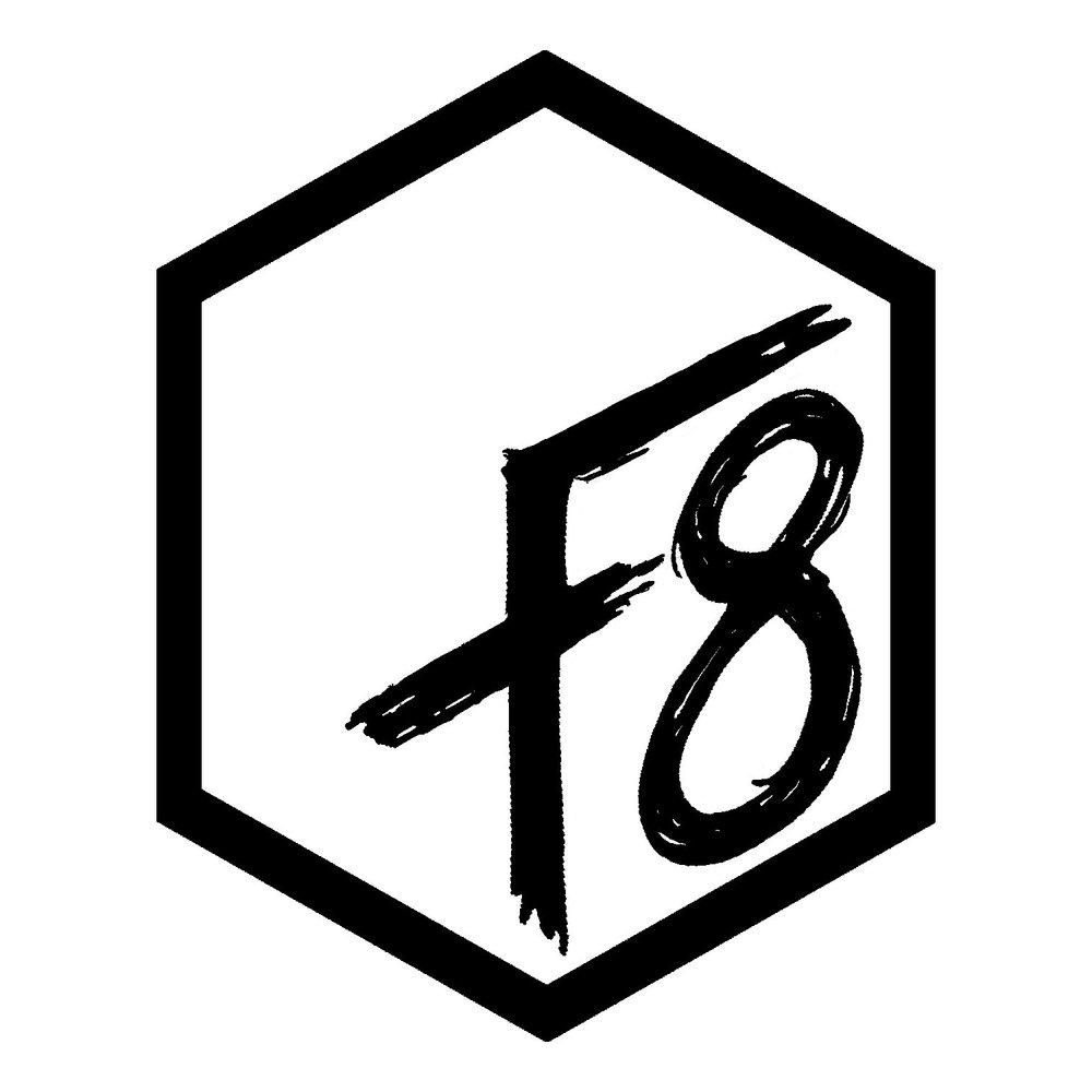 F8 Production