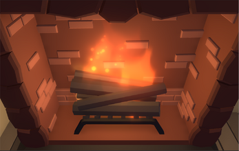 Goodnight, Rowan.png