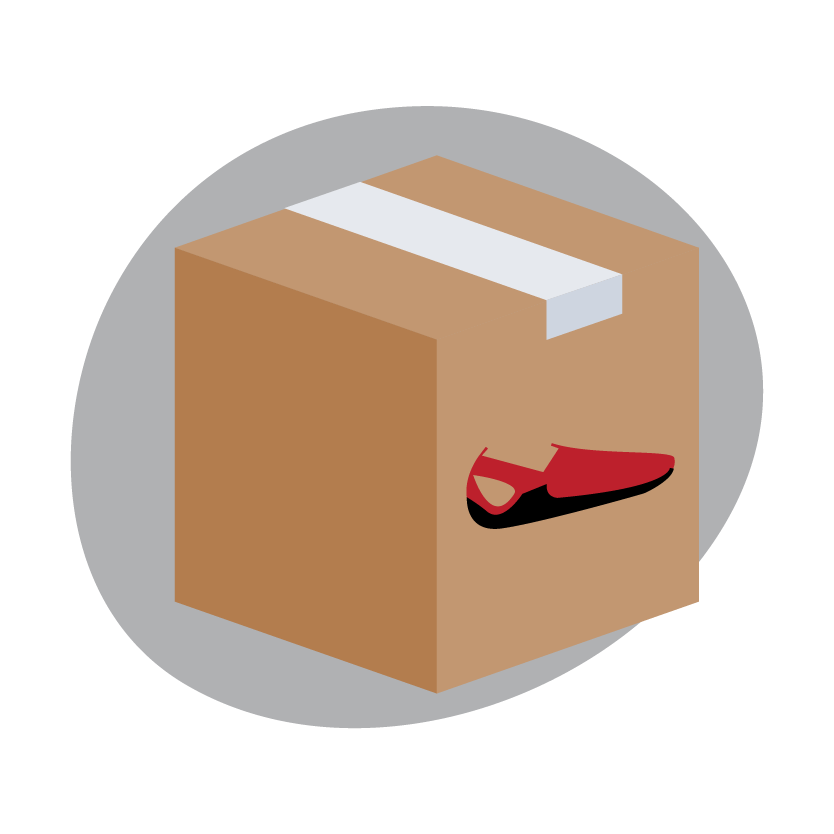 website_icon-16.png