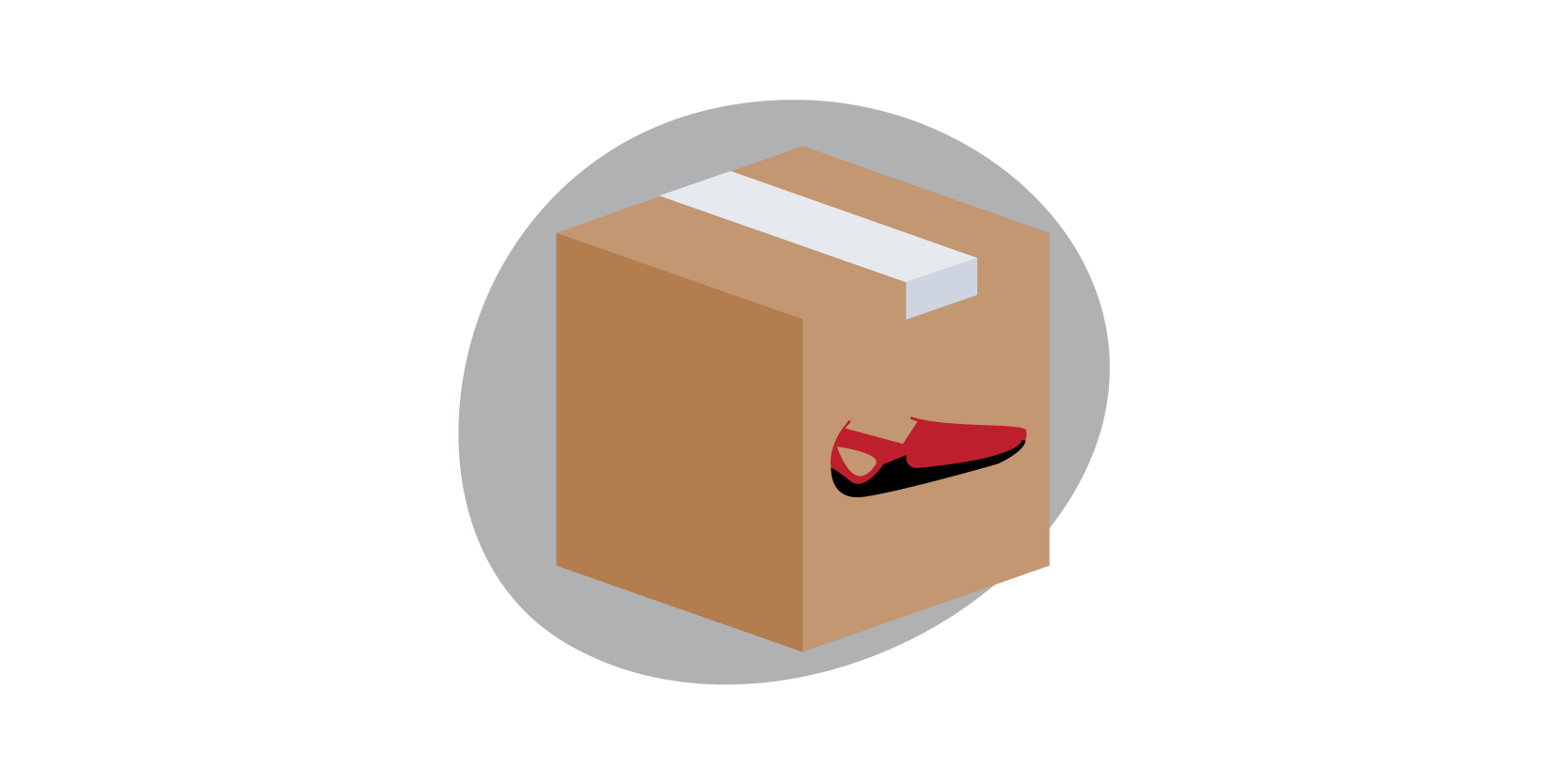 website_icon-21.png