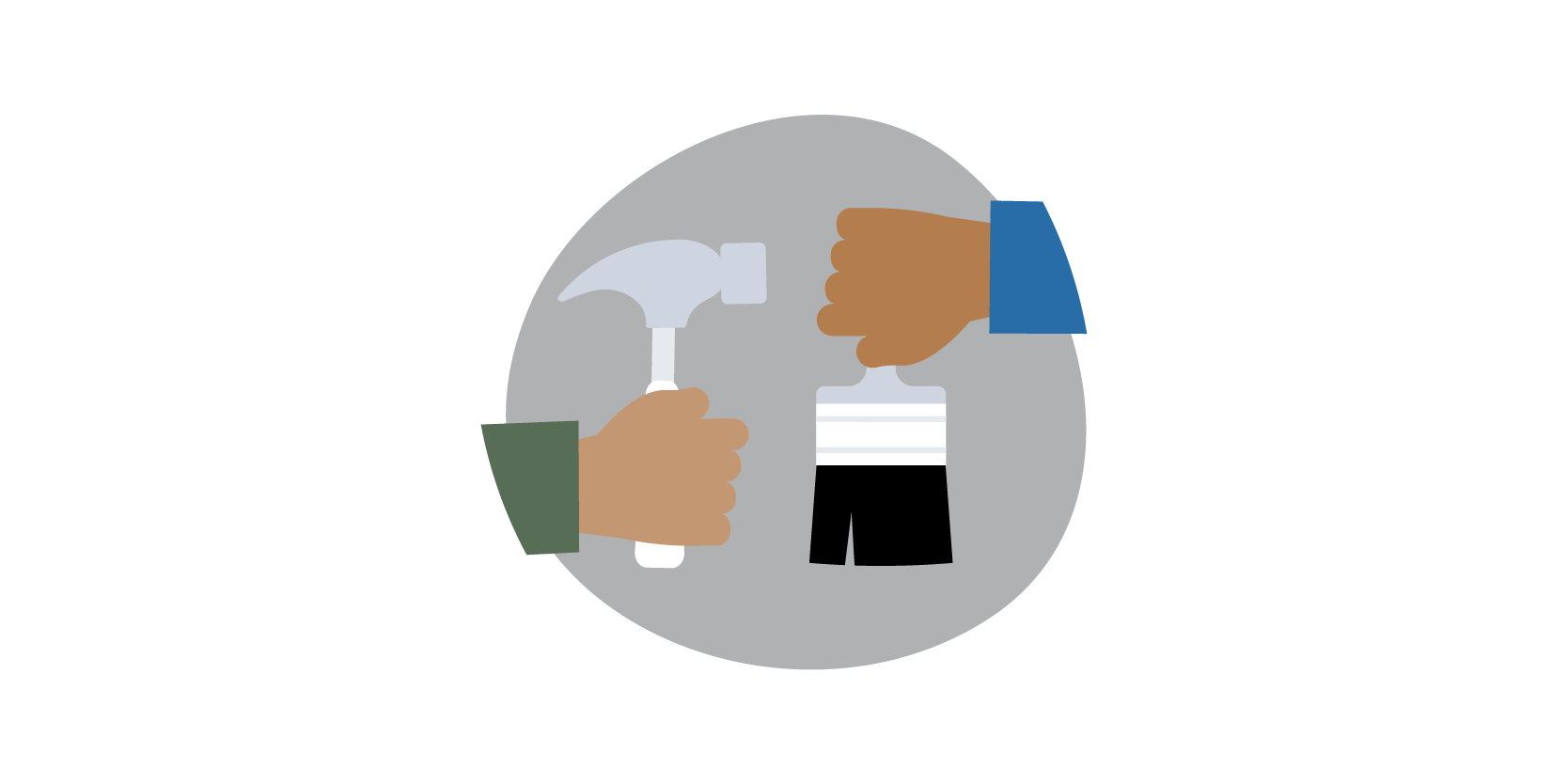 website_icon-20.png