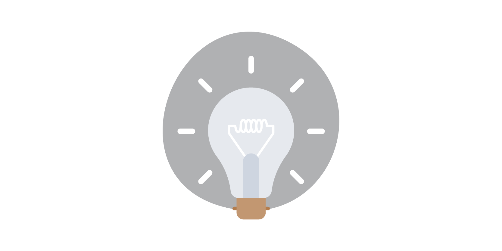 website_icon-22.png