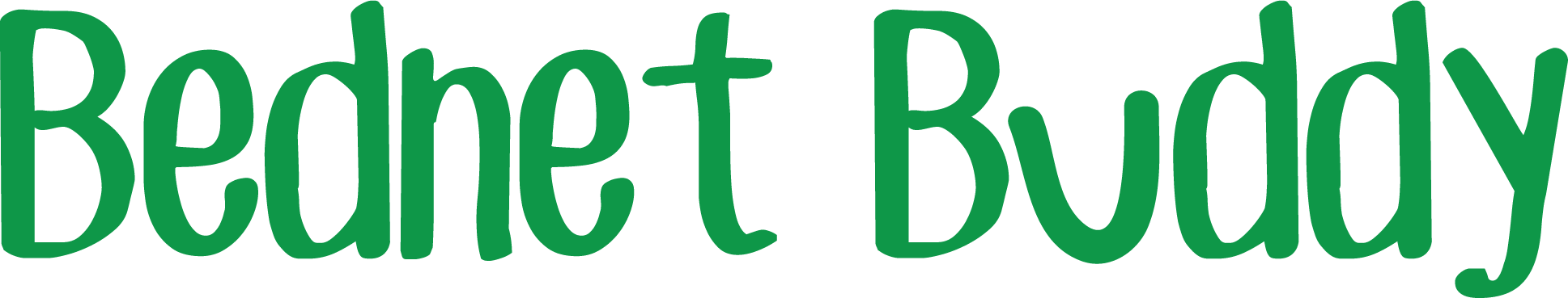 BednetBuddy_textonly.png