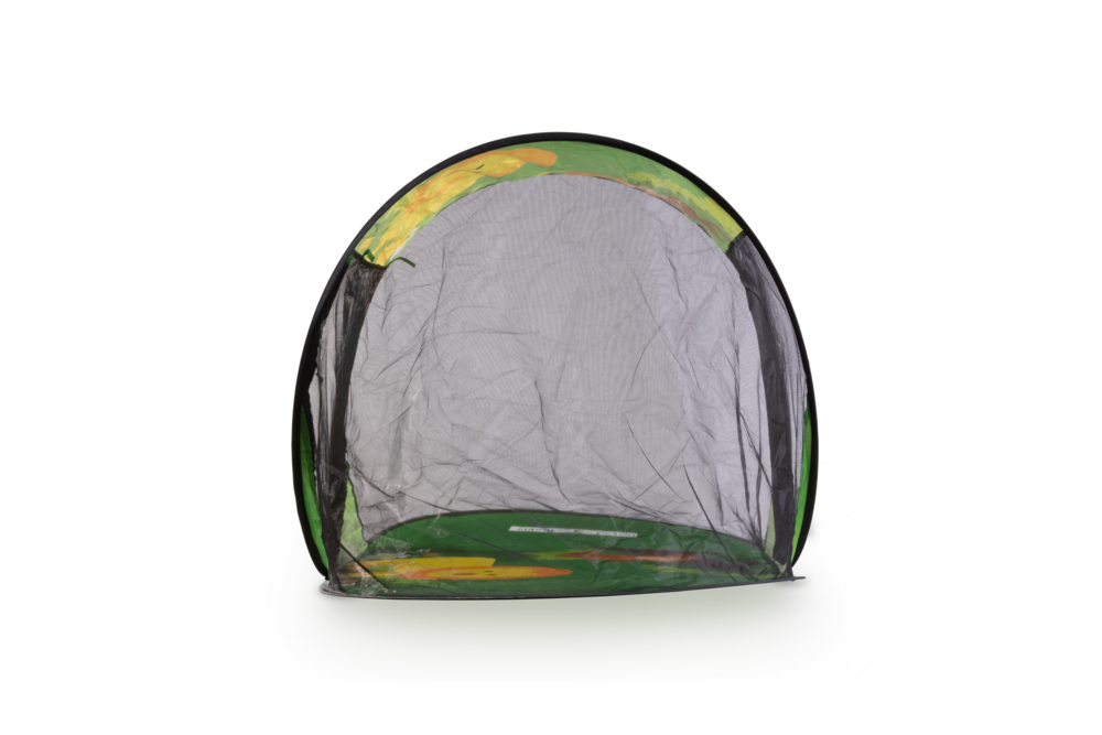 bednet_buddy_net_clipped.png