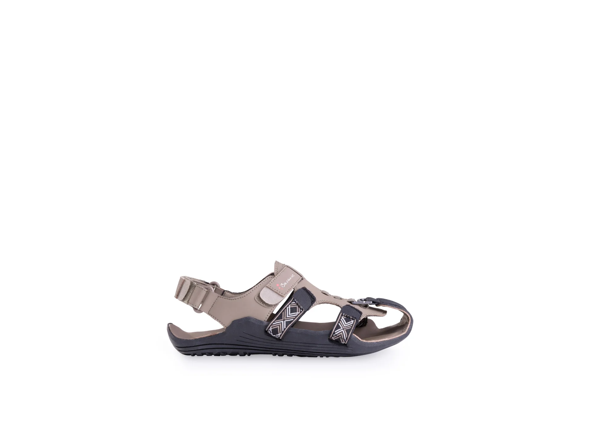 newshoe_tan_banner.jpg