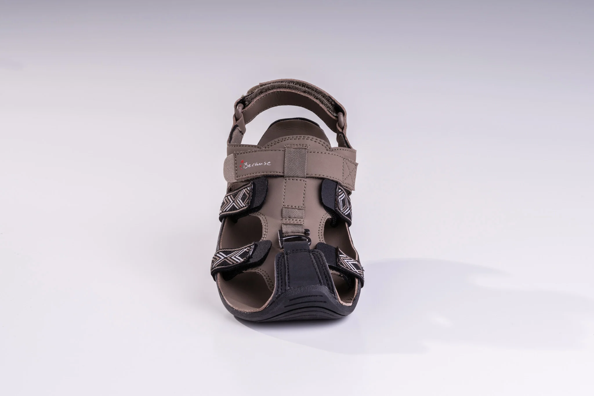 newshoe_tan_front.jpg