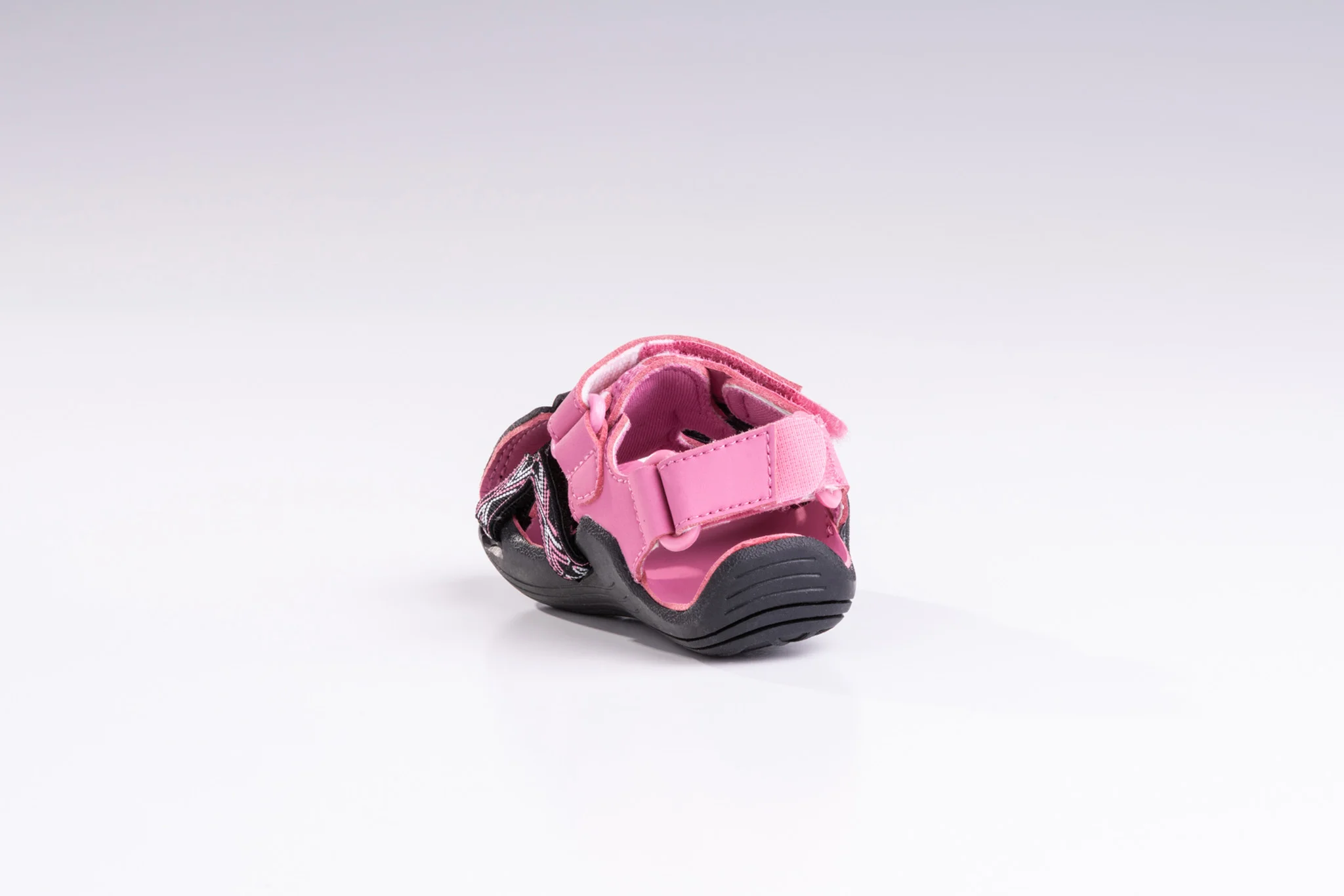 newshoe_pink_back.jpg