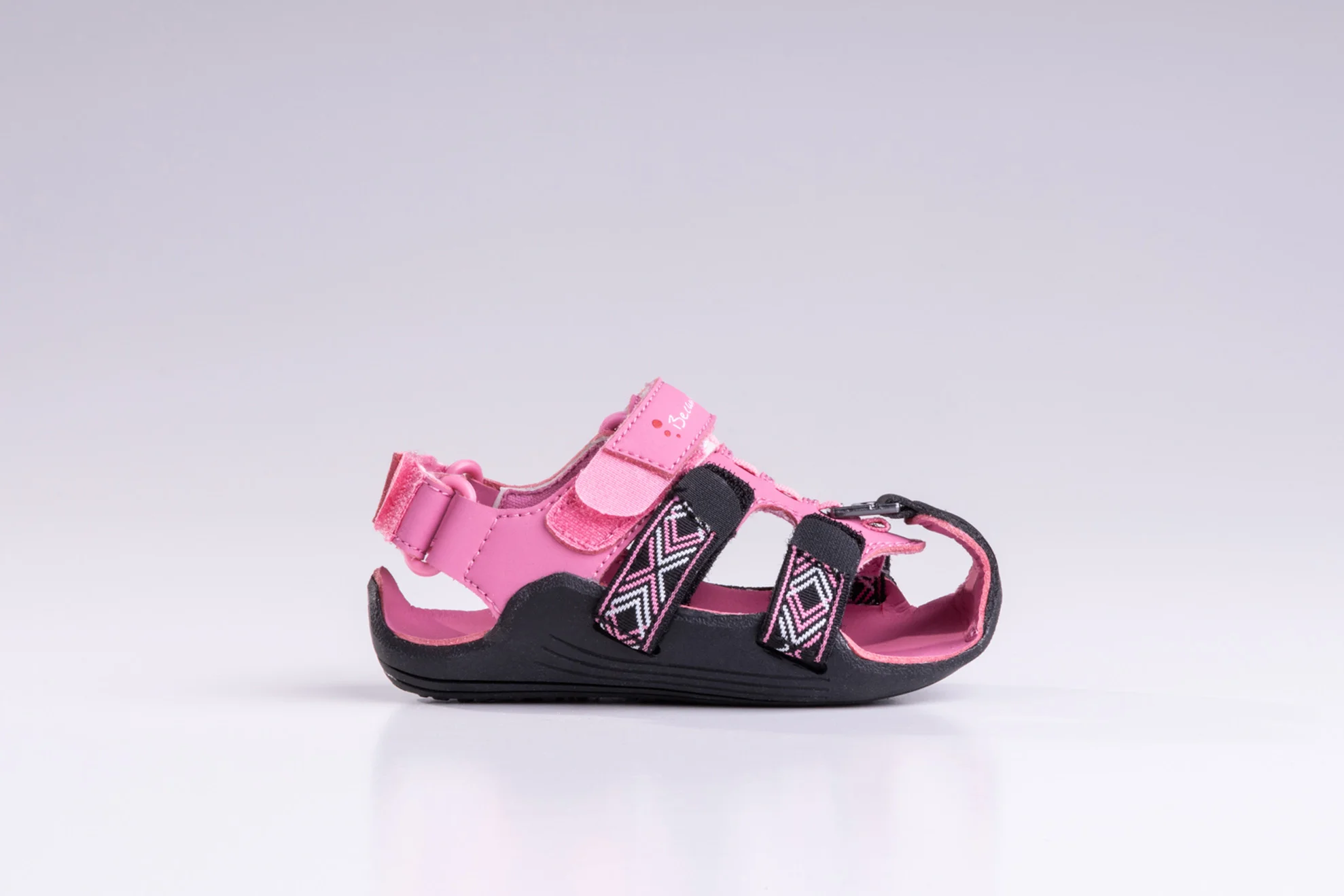 newshoe_pink_side.jpg