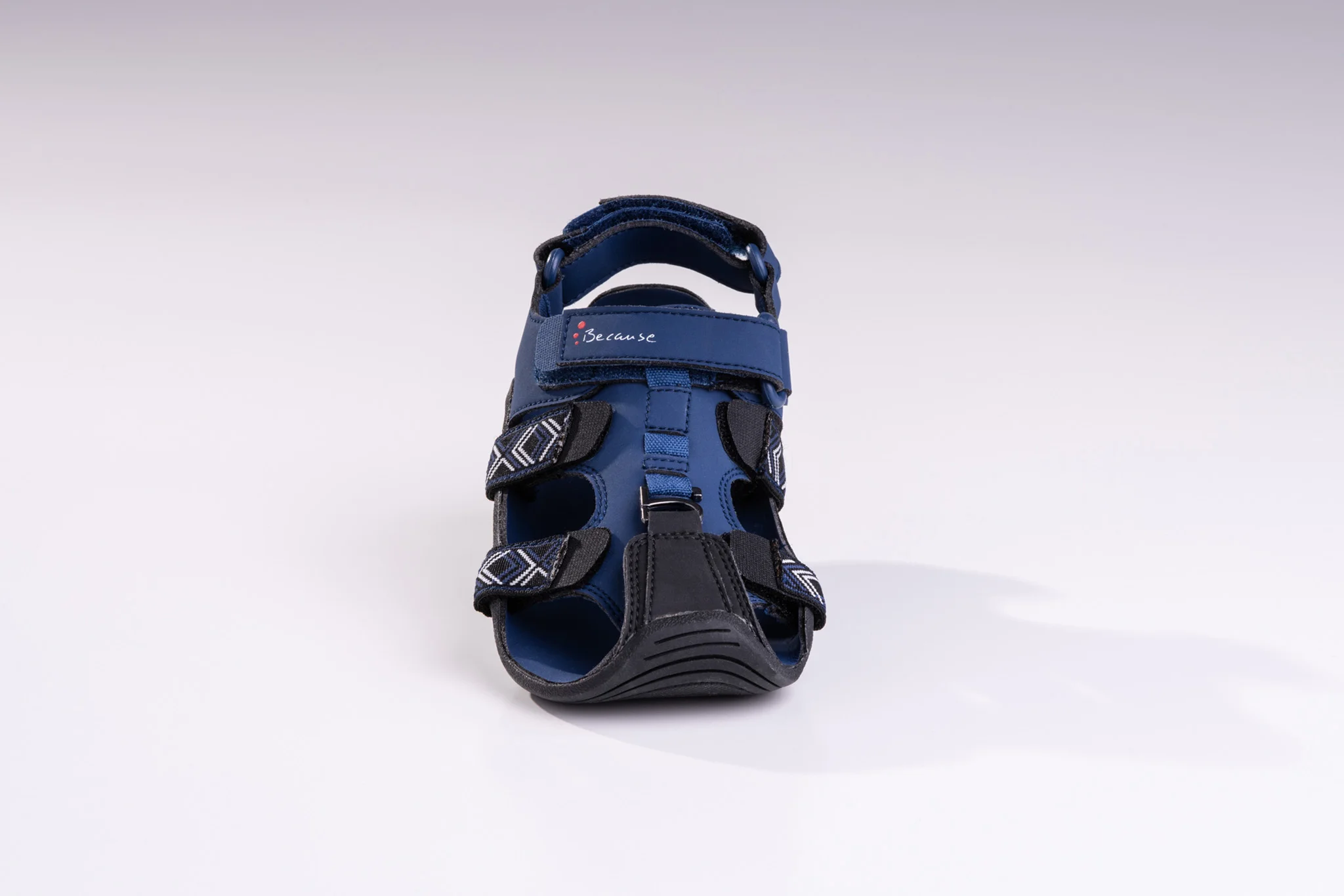 newshoe_blue_front.jpg