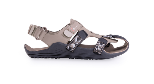 Shoe Side