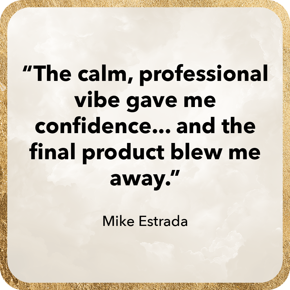 Mike Estrada Testimonial.png