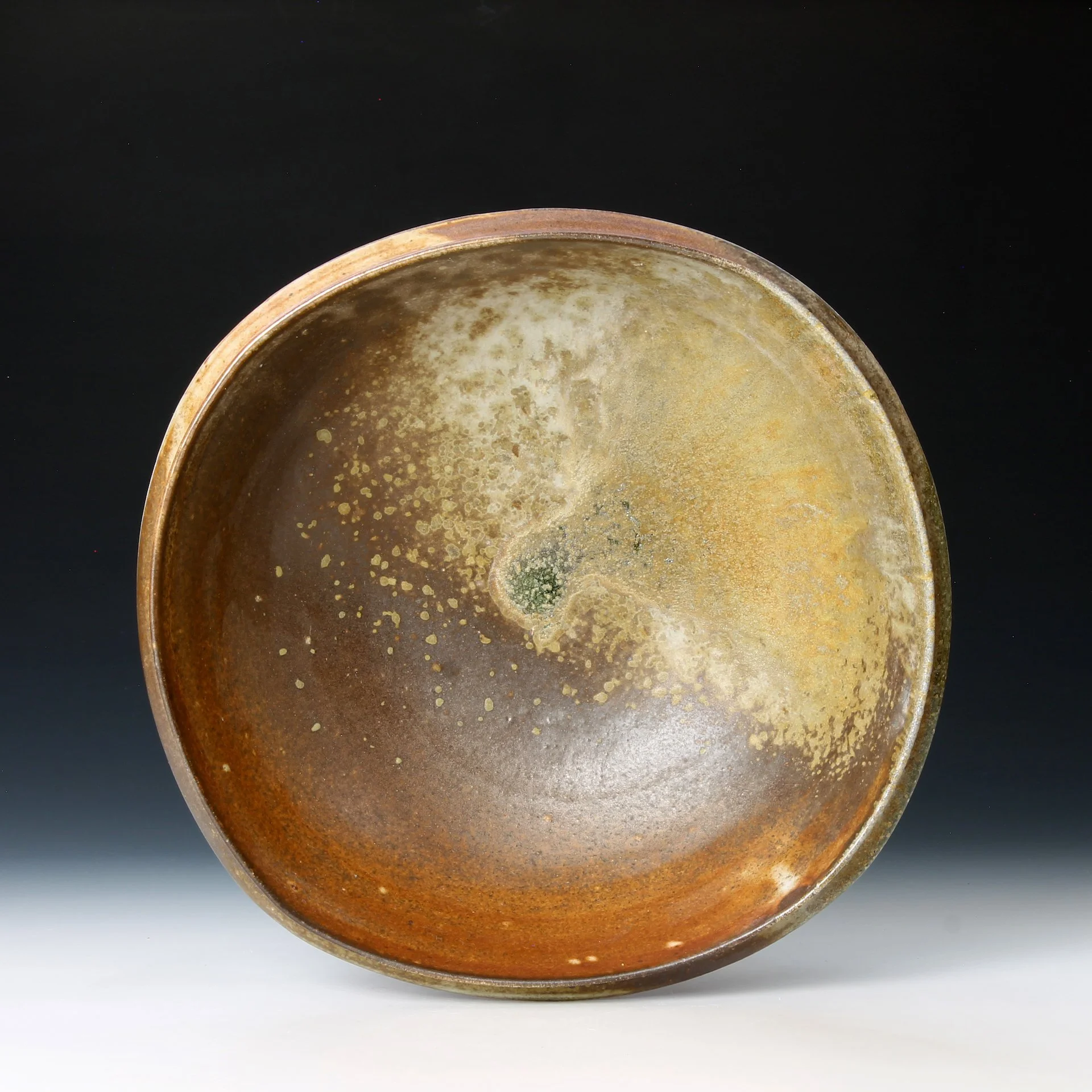 Bowl face1.jpg