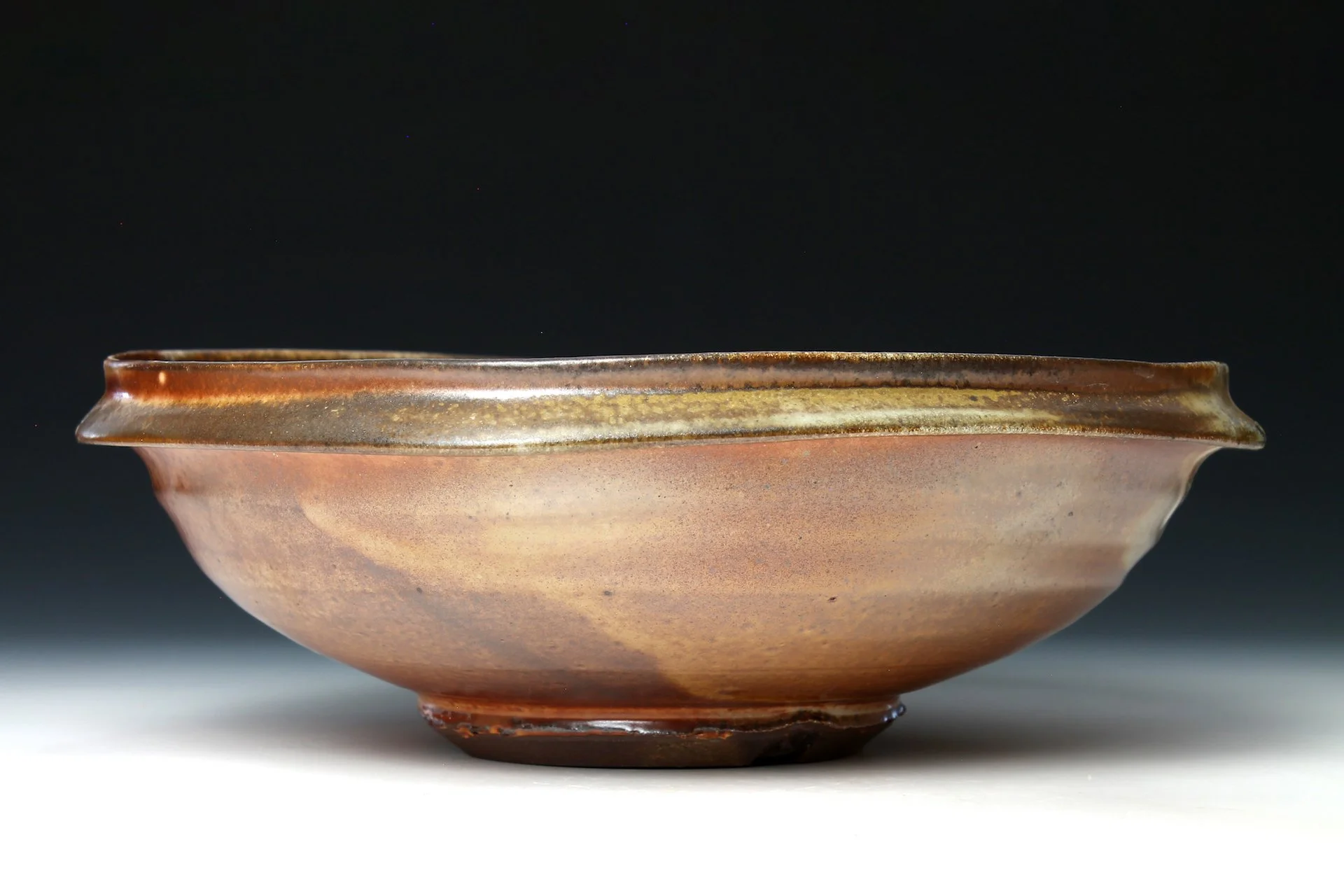 Bowl 2.jpg