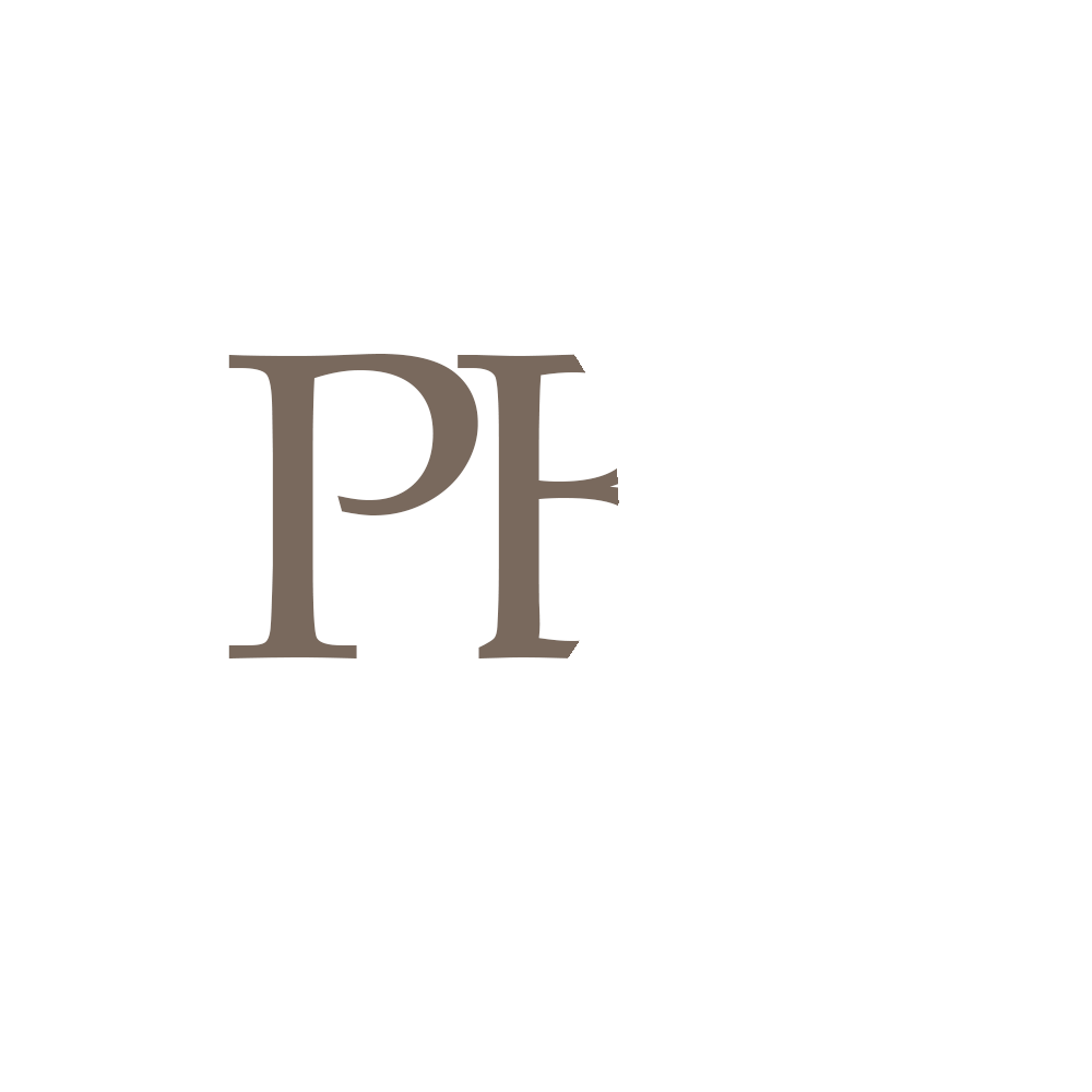 Prairiebrooke Consulting