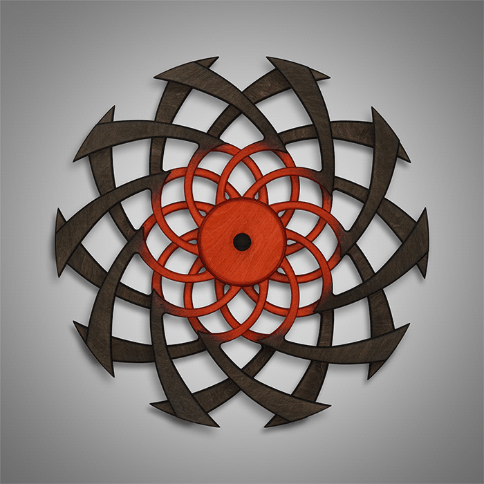 Inner-red-Flow-gif-In.gif