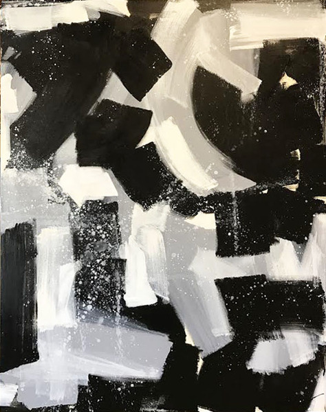 RET 17-24396 Hansen Modern Black Grey and White 48x60 acrylic on canvas.jpg