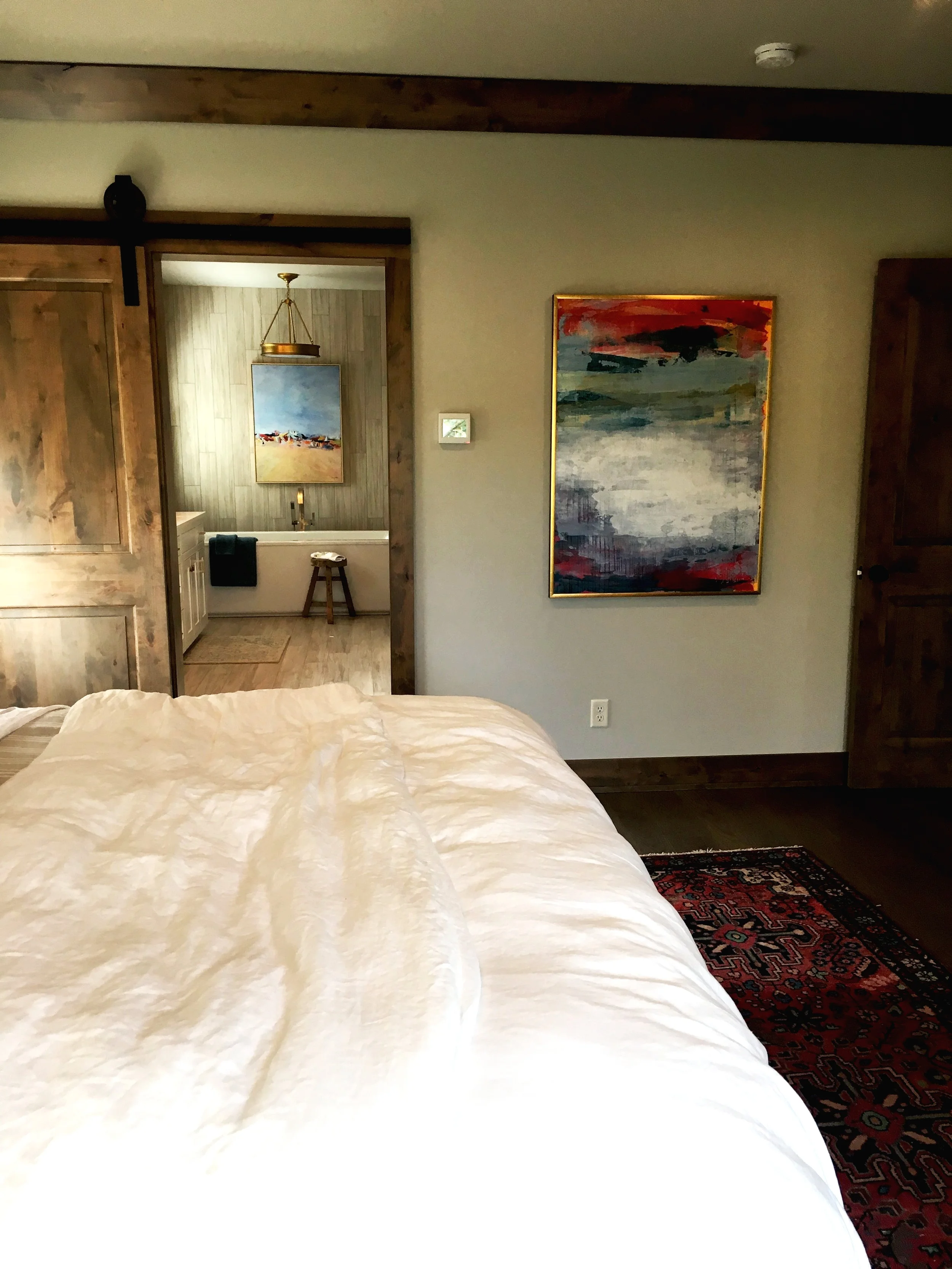 Framing Trends for 2019