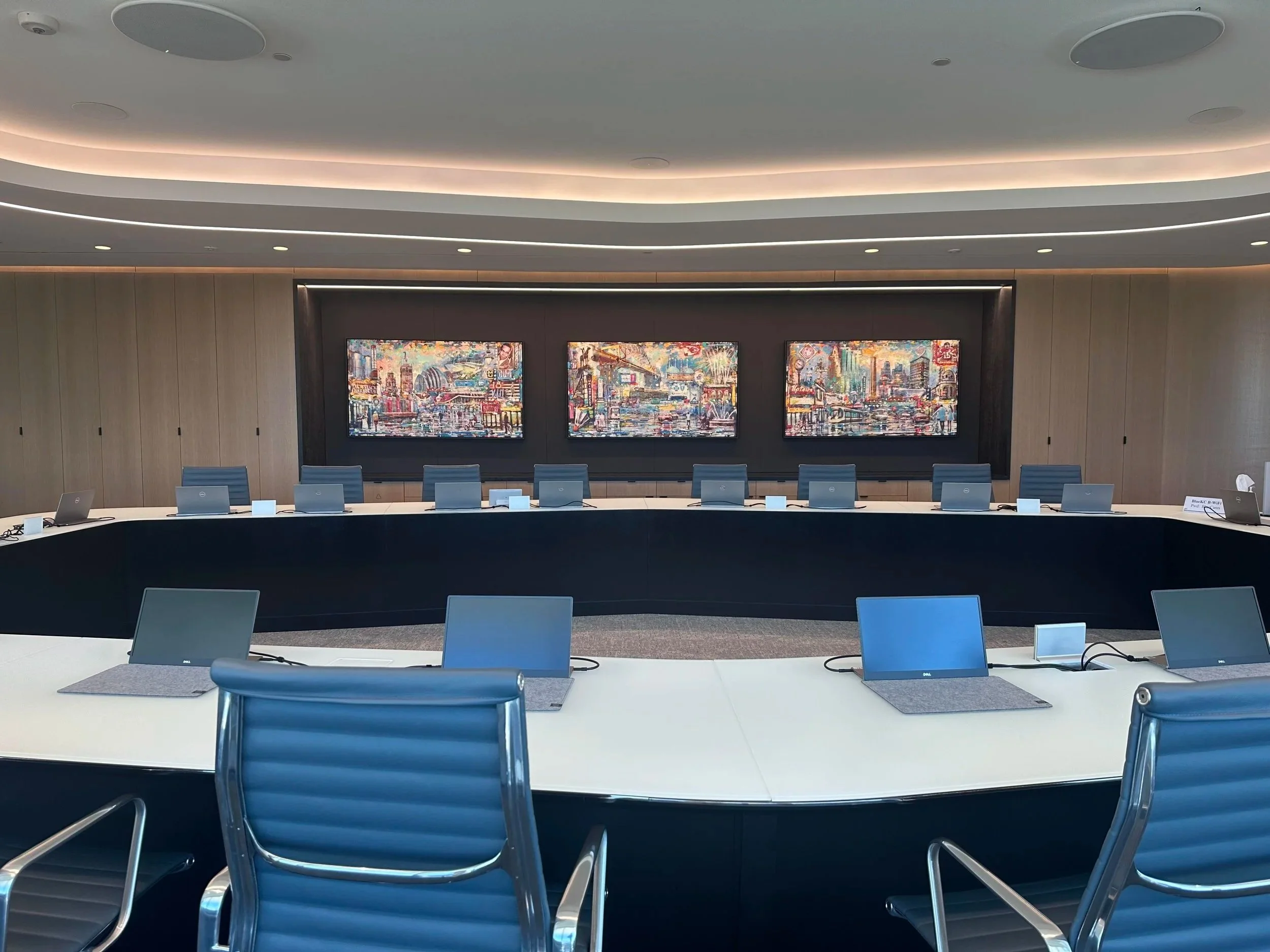 Blue Cross Blue Shield