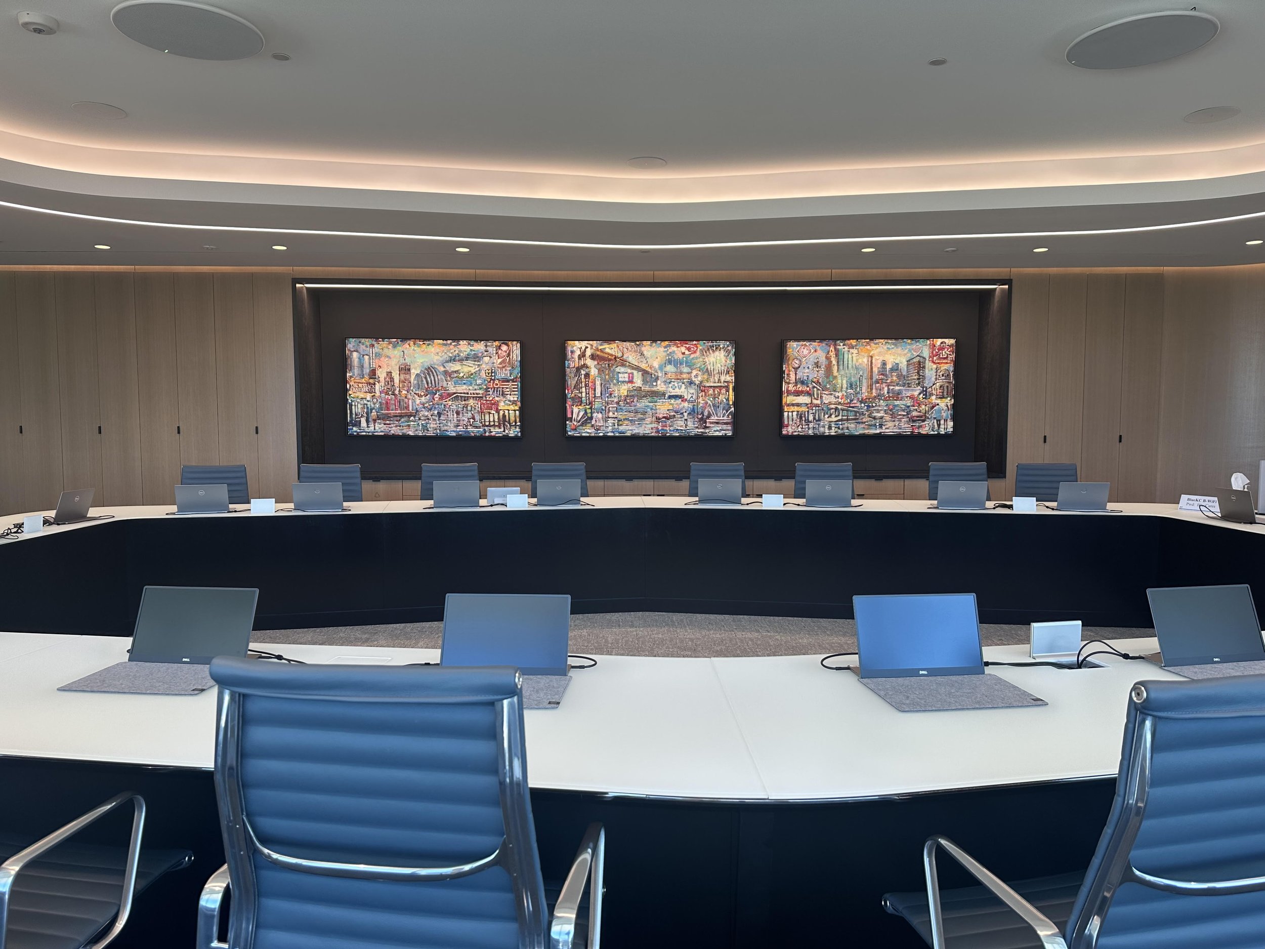 blue cross blue shield.jpg