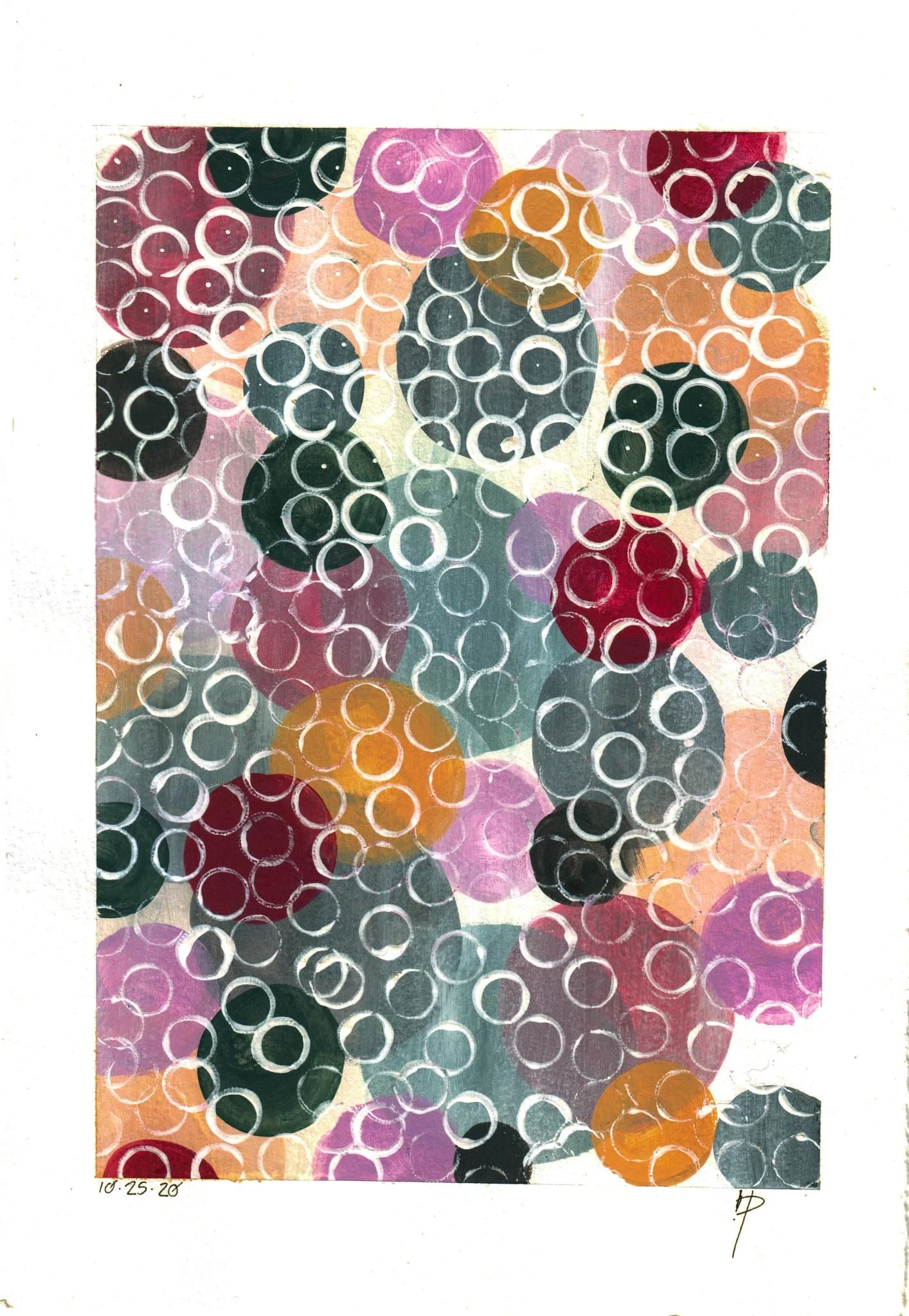 bubbles n' circles-2.jpg