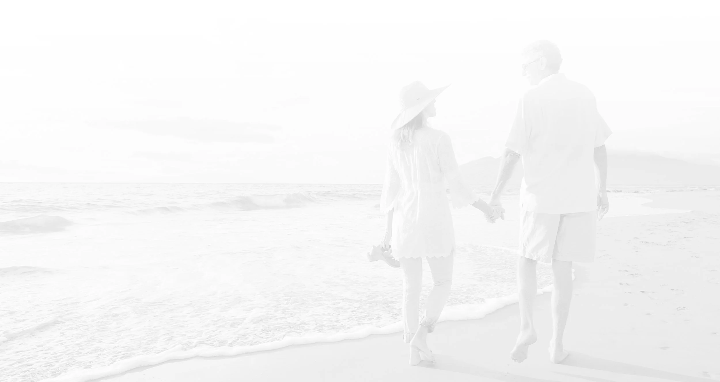 Retirement-Agreements-BG.jpg