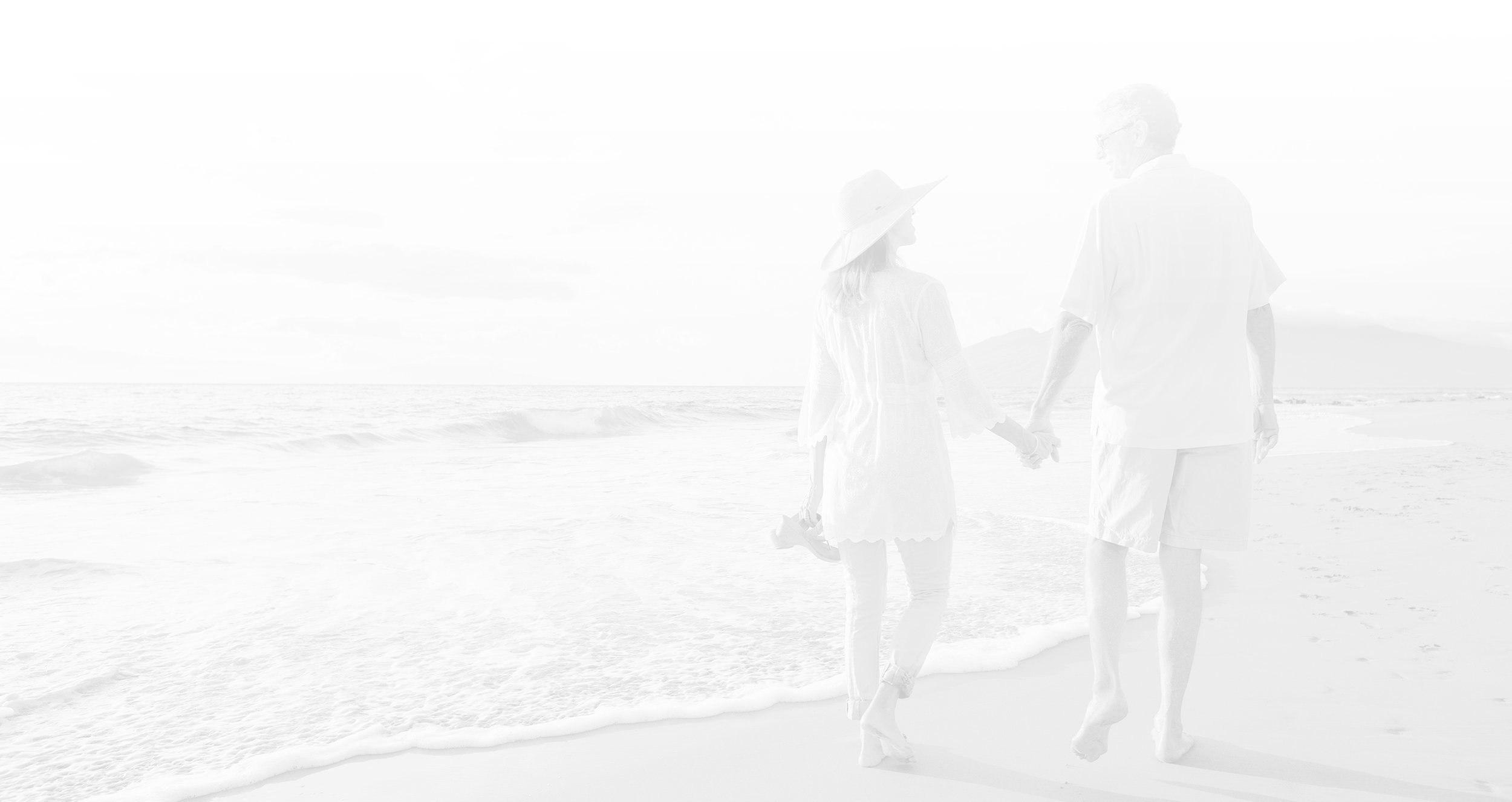 Retirement-Agreements-BG.jpg