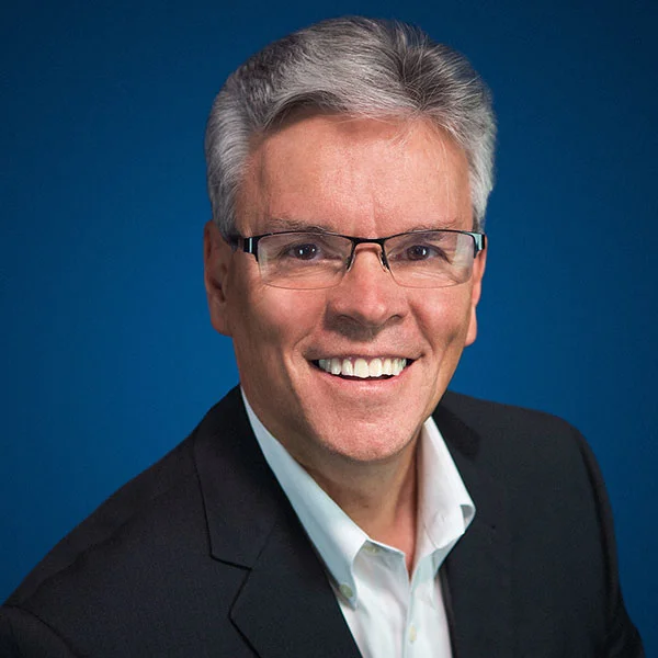 Guy Burgo Web-00001.jpg