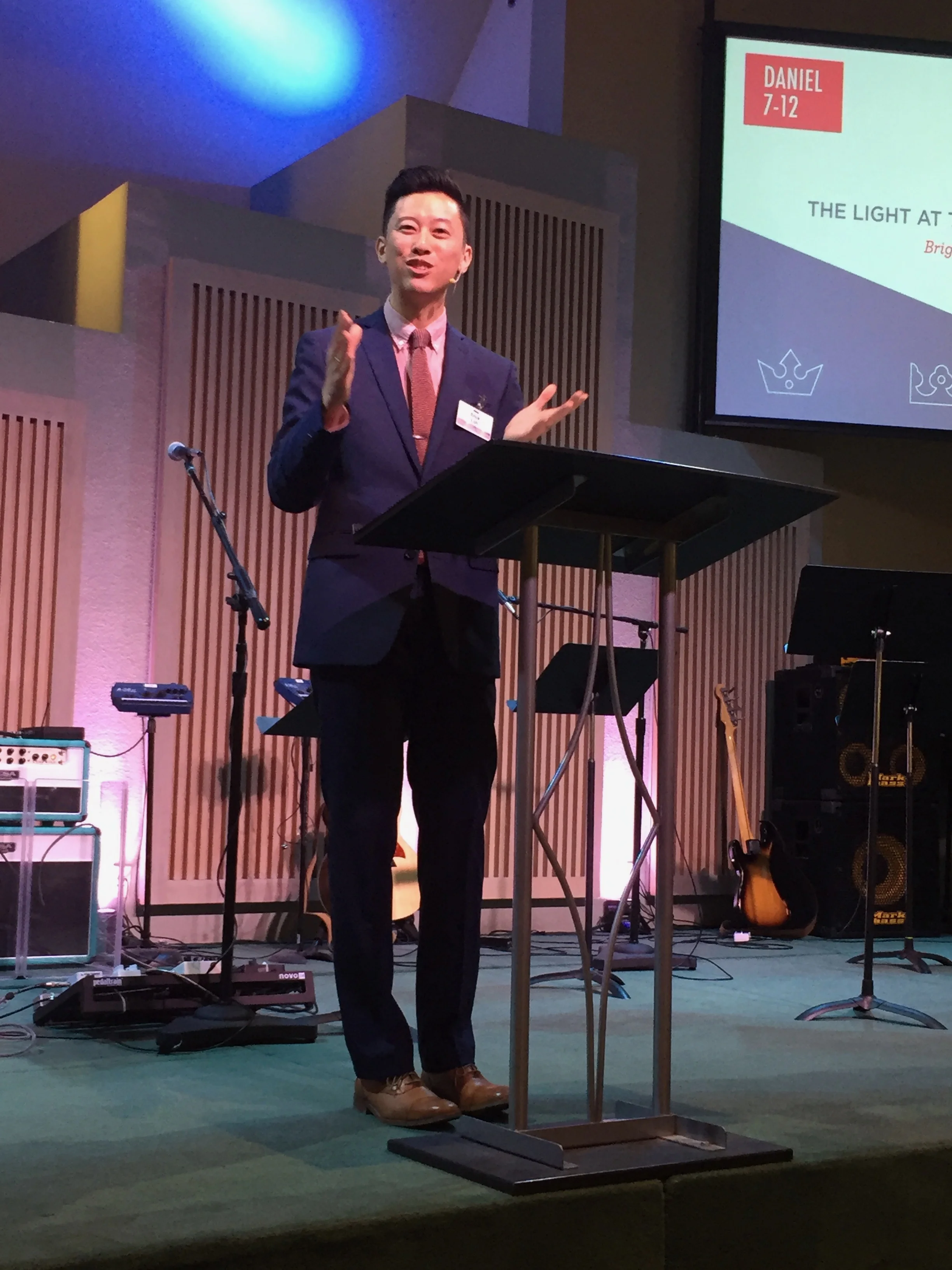 Worship Service.jpg