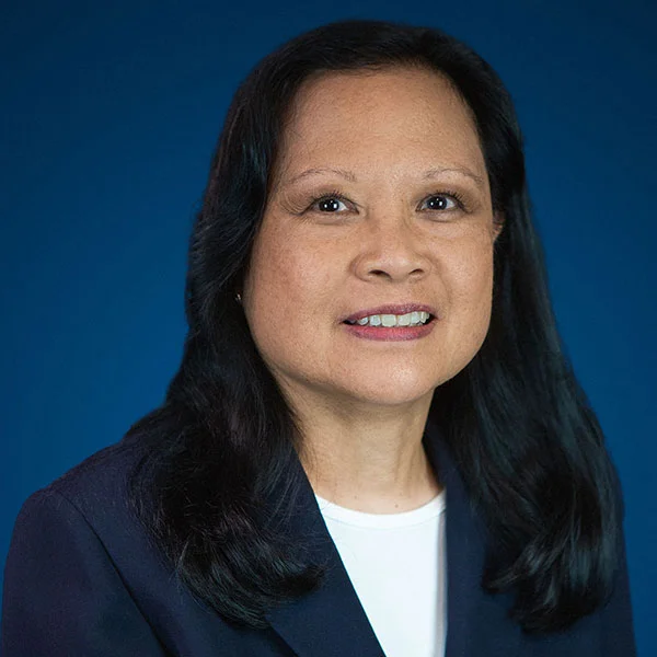 Esther-HendricksonS.jpg