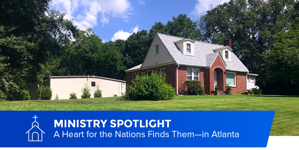 19_10 Ministry Spotlight_EnvisionAtlanta.png