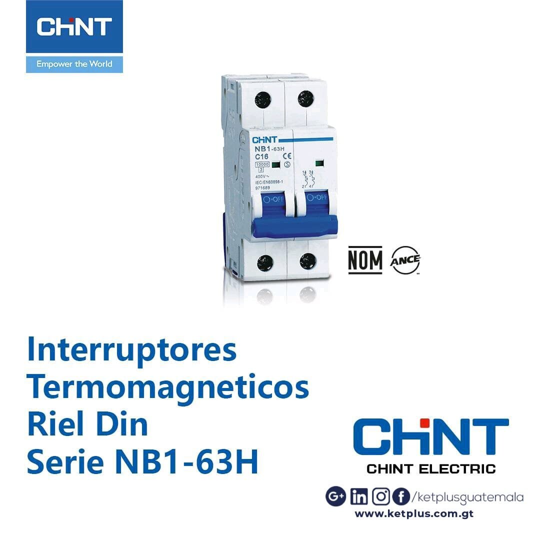 Ket Plus Equipo Eléctrico Industrial